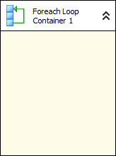 alt text here…