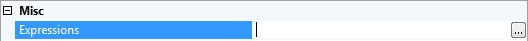 alt text here…