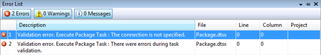 alt text here…