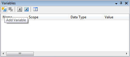 alt text here…