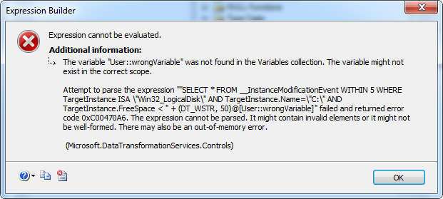 alt text here…