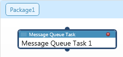alt text here…