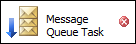 alt text here…