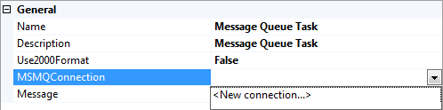 alt text here…