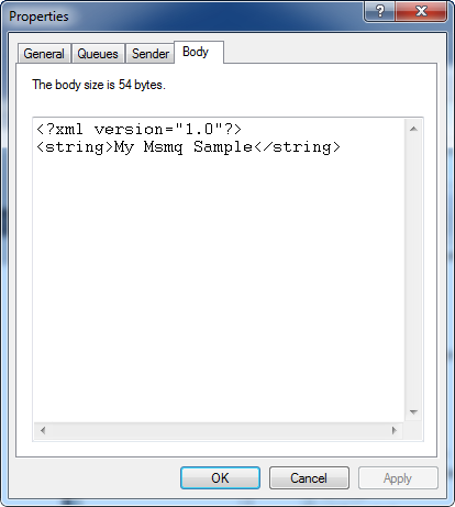 alt text here…