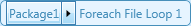 alt text here…