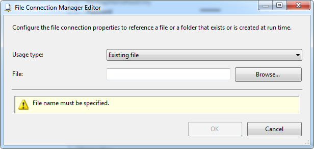 alt text here…