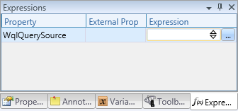 alt text here…