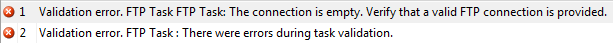 alt text here…