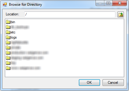 alt text here…