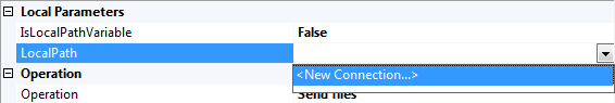 alt text here…