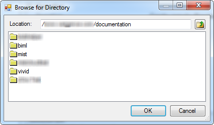 alt text here…