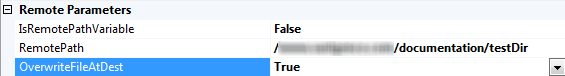 alt text here…