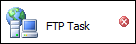 alt text here…