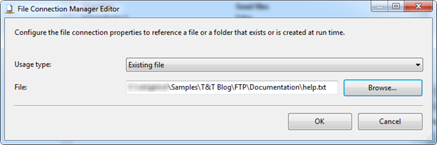 alt text here…