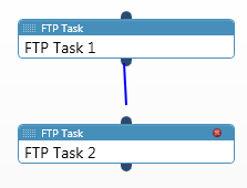 alt text here…