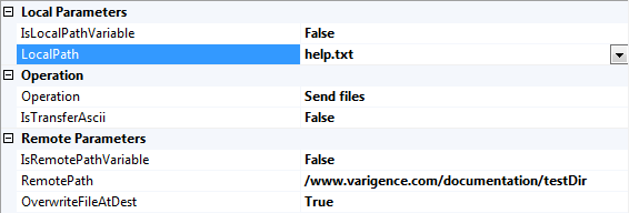 alt text here…