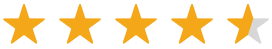 Ratings