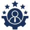 icon two