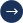 arrow icon
