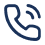 phone icon