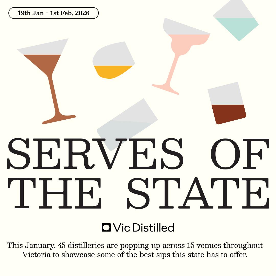 Serves of the state is live