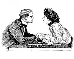 romance-writing