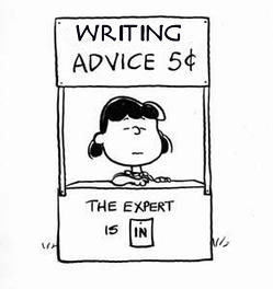 1medium_writingadvice_writerswrite