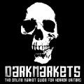 dark