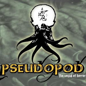 pseudopodlogo