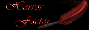 horrorfictionfactorheader