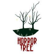 horror-tree