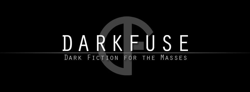 darkfuse