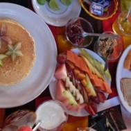 food1