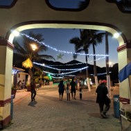 IMG_20181221_185904