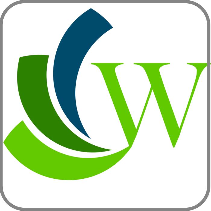Category Forum Icon