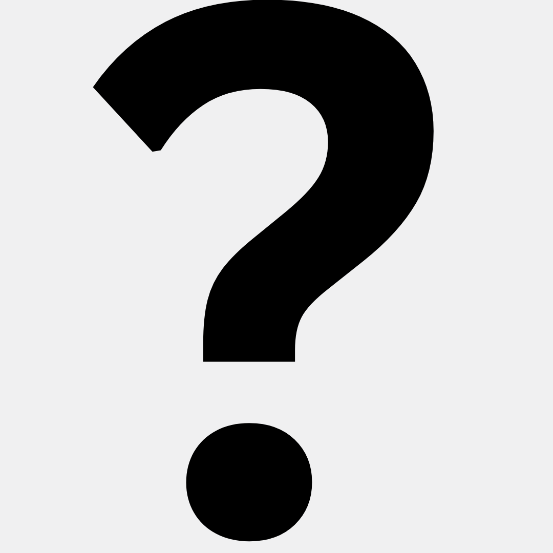 Category Forum Icon