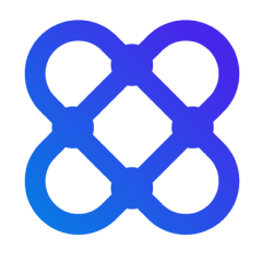 Integration icon