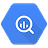 Integration icon