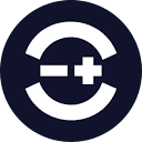 Integration icon