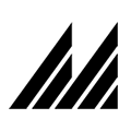 Integration icon