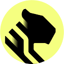 Integration icon