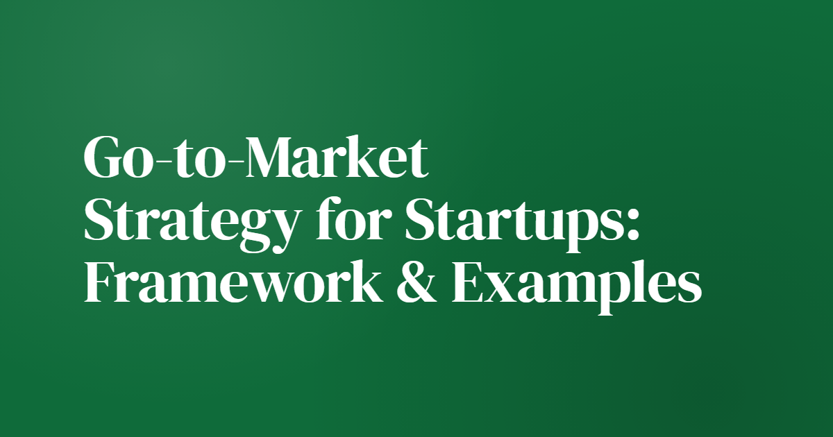 startup-go-to-market-strategy header