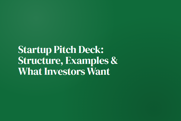 startup-pitch-deck thumbnail