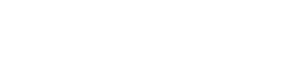 Brand Logo Dark Surface