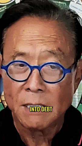 Business reels