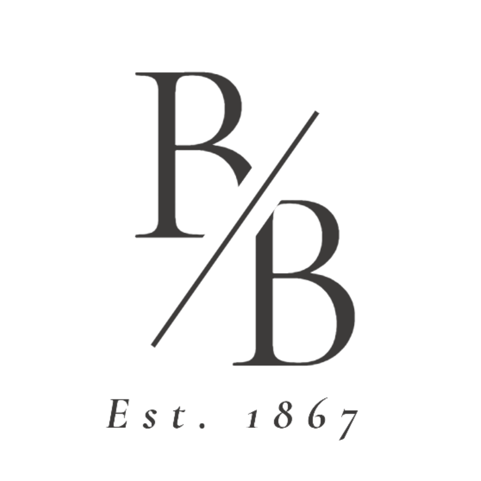 conveyancing property law inverell