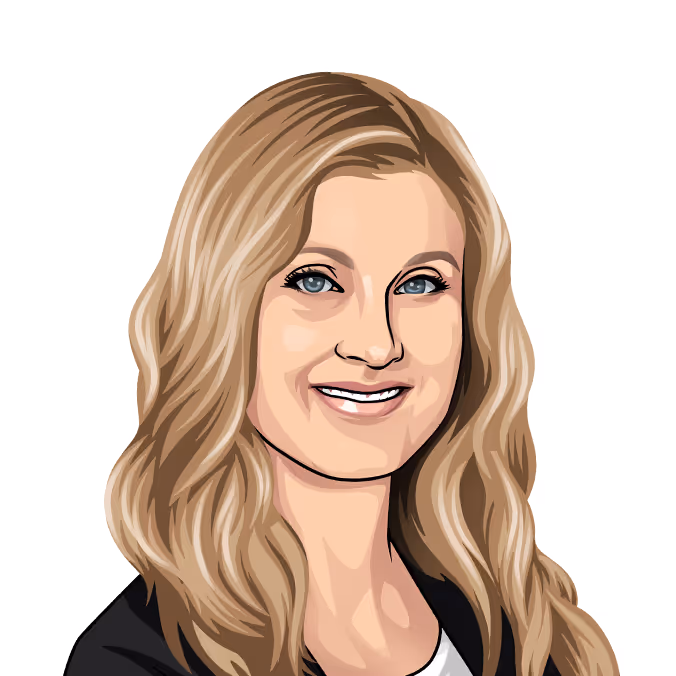 Board Member Thumbnail