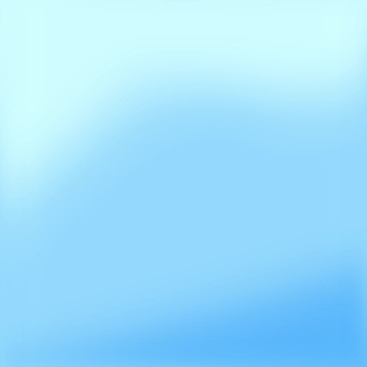 Australian Cancer Plan