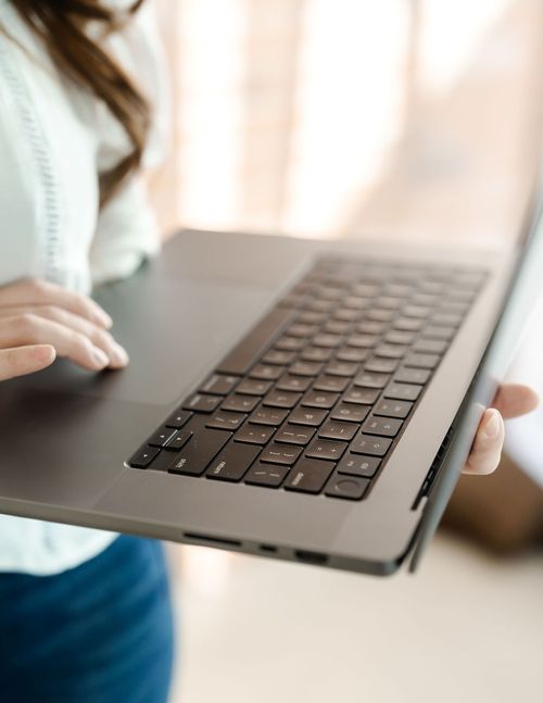 We would love to work with you and your business and provide the professional branding imagery that you need to succeed!